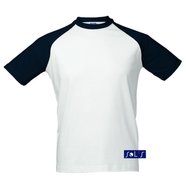 Μπλουζάκια (Tshirt - Unisex Ανδρικο & Γυναικειο)