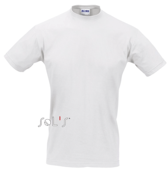Sol’s Regent Unisex T-shirt