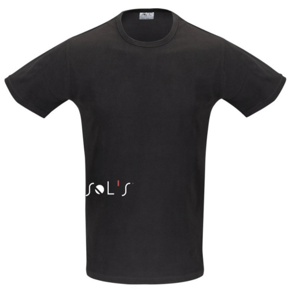 Sol’s Milano T-shirt Men